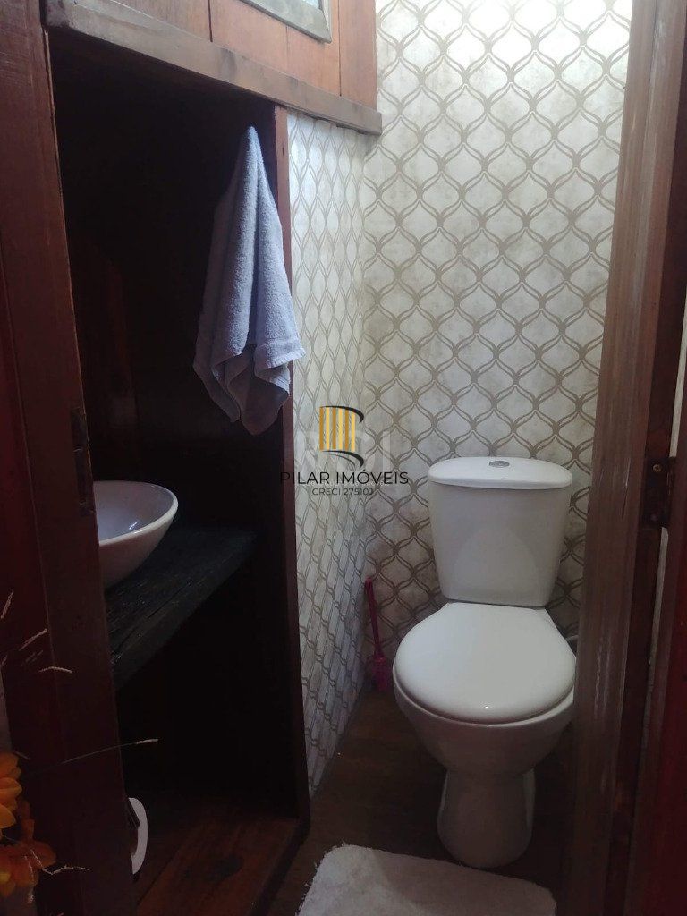 Terreno para Venda - 0m², 0 dormitórios, Tarumã