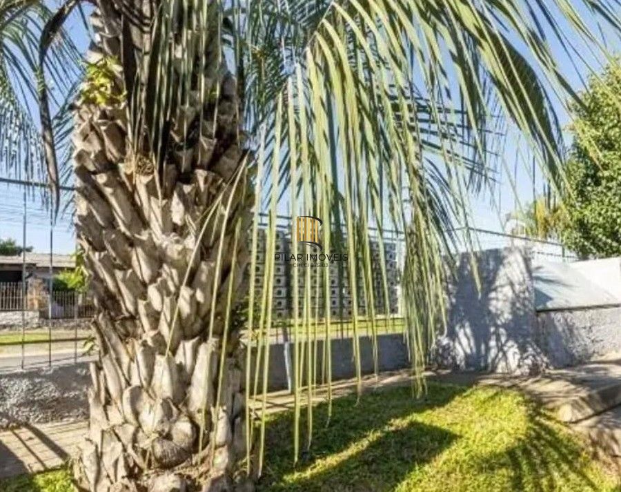 Apartamento 2 dormitórios no bairro Santa Fé