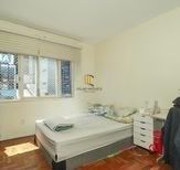 Apartamento na Amélia Teles - Petropolis - 2 dormitórios com vaga.