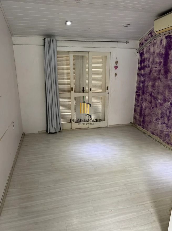 Casa em condomínio na Vila Nova de 2 dormitórios