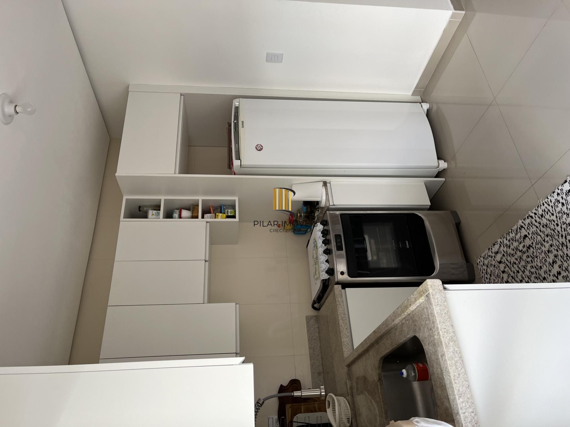 Casa Condominio 3 dormitórios 2 vagas no Verdes Campos DESOCUPADA