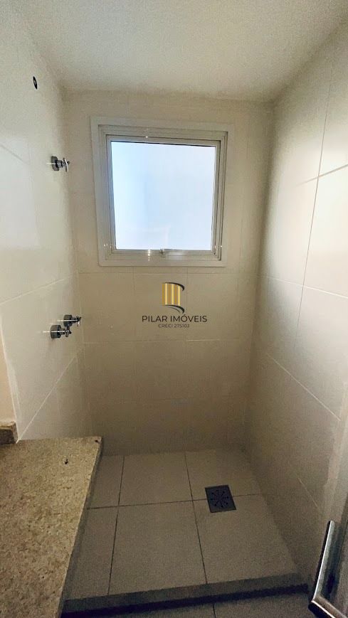 Apartamento NOVO no Condomínio Rossi Reserva de 3 dormitórios e 2 vagas