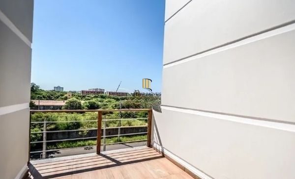 Casa de 3 dormitórios 2 vagas - Parque Santa Fé DESOCUPADO