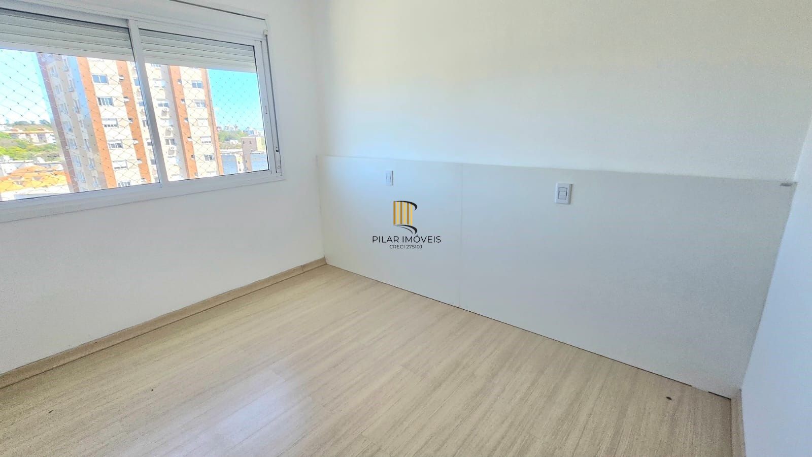 Apartamento, Venda , 124m2, 3 Dormitórios, Suite,Banheiro, Semimobiliado, Churrasqueira, 2 Vagas, Colégio La Salle, Santana, Poa/ Rs