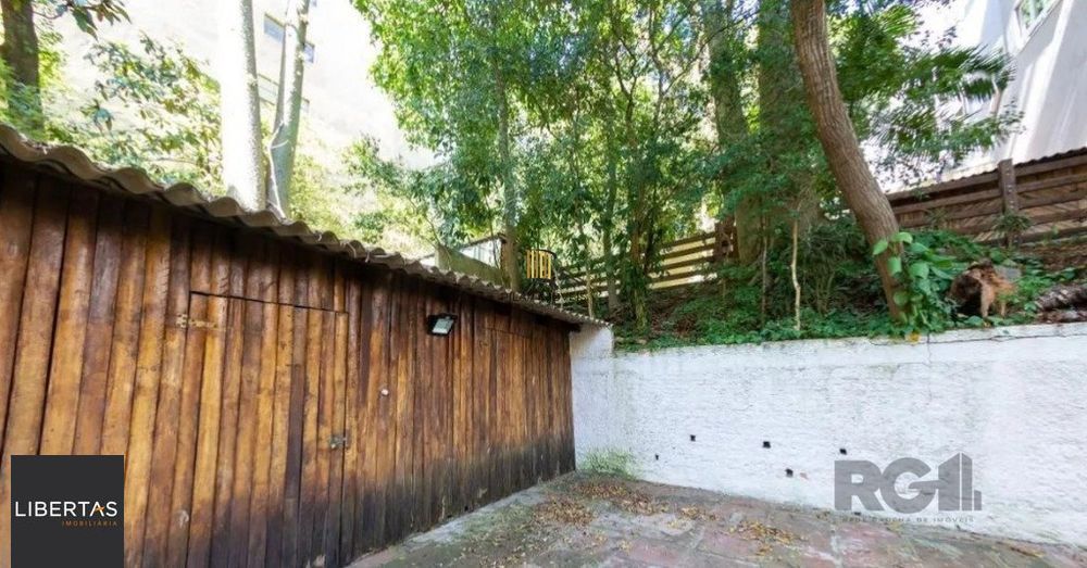 Apartamento com 2 quartos à venda na Rua Riachuelo, 949, Centro Histórico, Porto Alegre