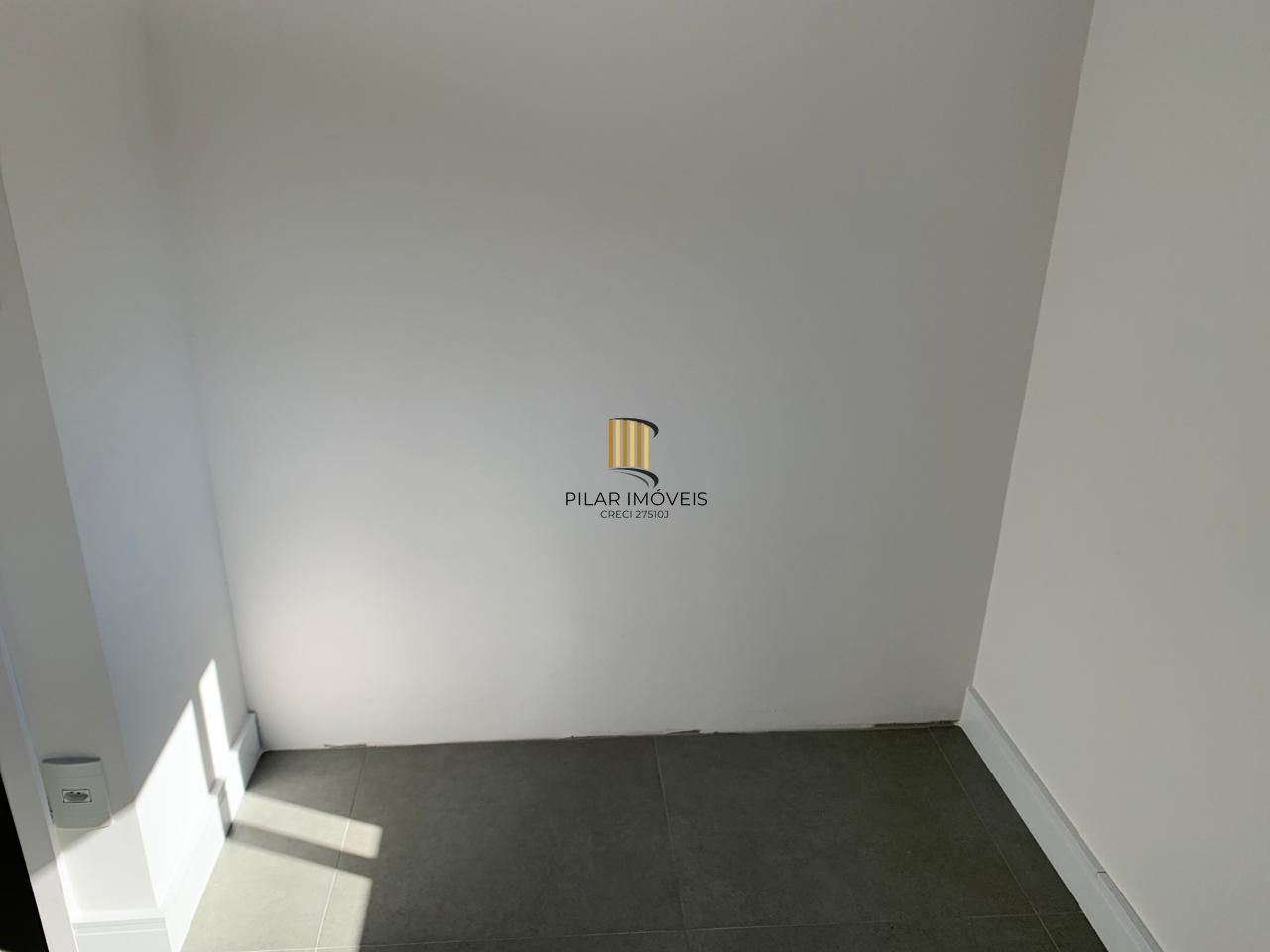 Apartamento 3 dormitórios no bairro Petrópolis