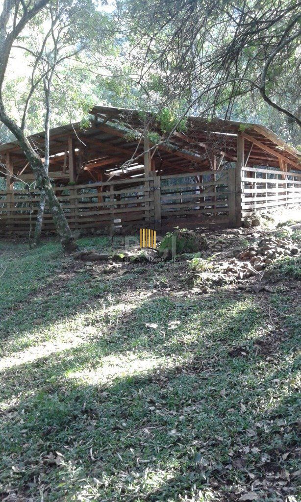 Sítio para Venda - 230m², 3 dormitórios, sendo 1 suites, 4 vagas - Centro