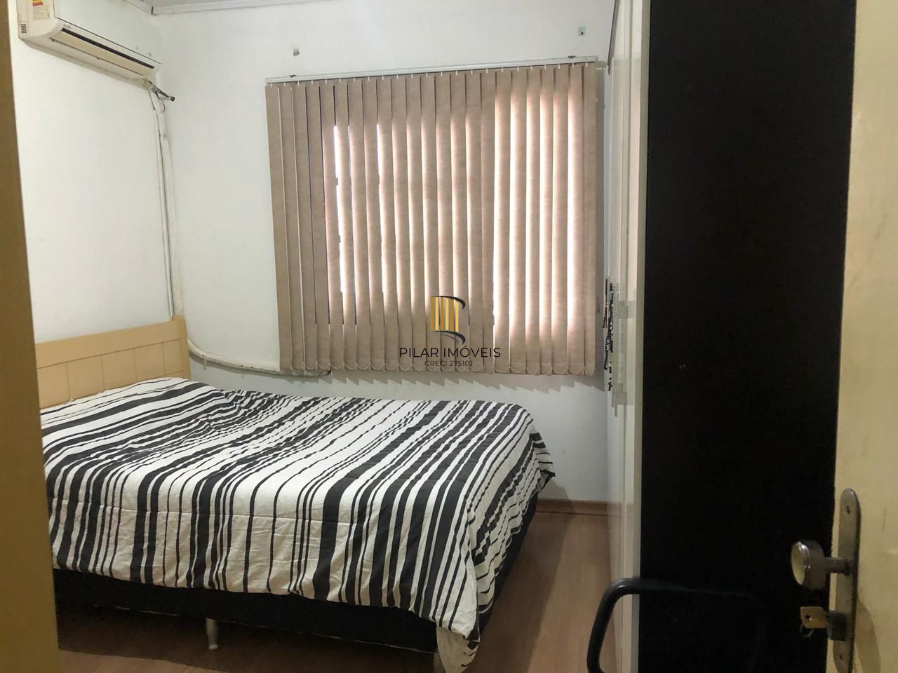 Casa 5 dormitórios no bairro Jardim Leopoldina