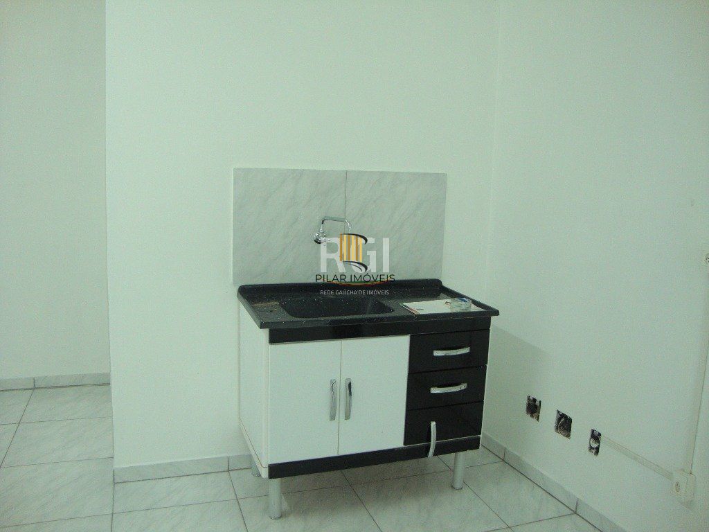 Conjunto/Sala no Teresópolis