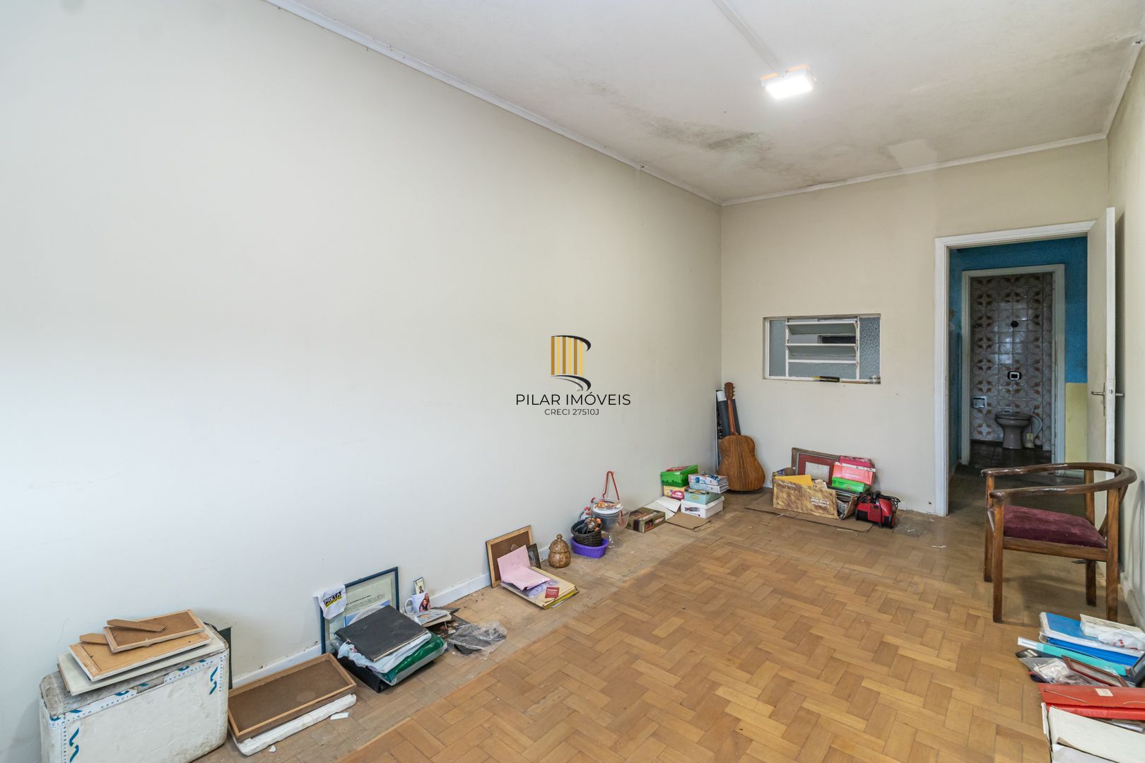 Apartamento 3 dormitórios no bairro Praia de Belas