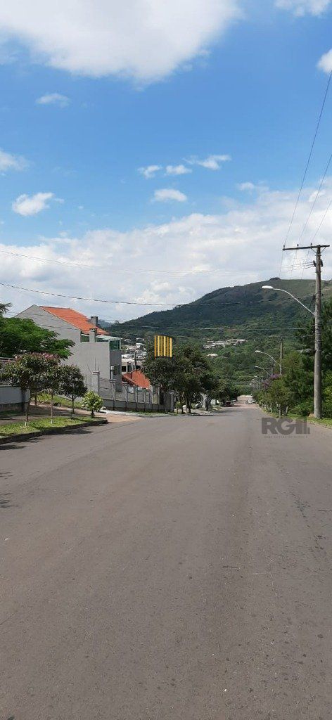 Terreno para Venda - 179.49m², 0 dormitórios, Hípica