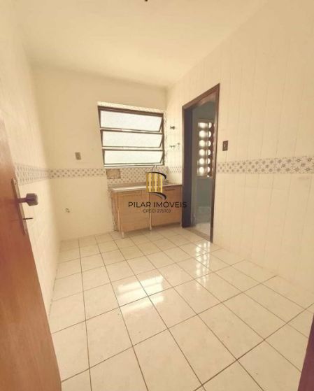Apartamento no bairro Rio Branco de 3 dormitórios