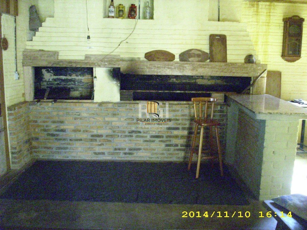 Terreno para Venda - 0m², 0 dormitórios, Lomba do Pinheiro