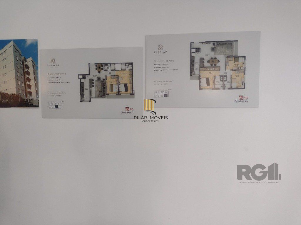 APTO 02 DORM. SUITE 02 VAGAS ELEVADOR , CHURRASQUEIRA, PISCINA