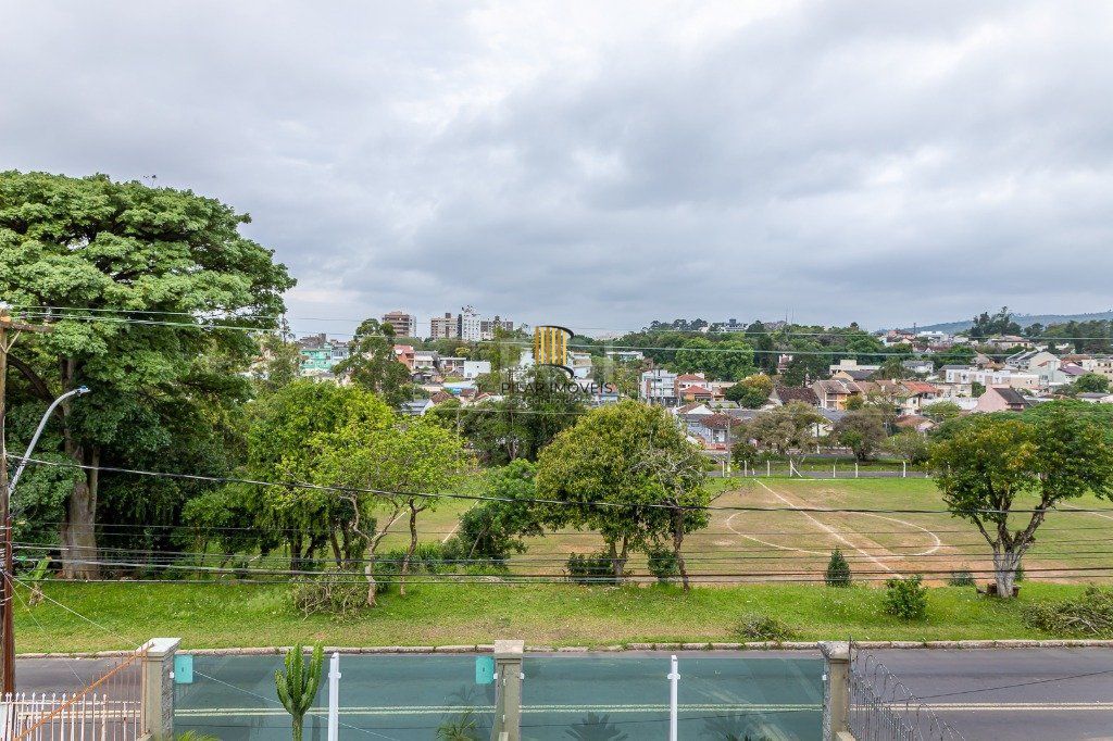 Sobrado para Venda - 171.64m², 3 dormitórios, sendo 1 suites, 2 vagas - Jardim Itu