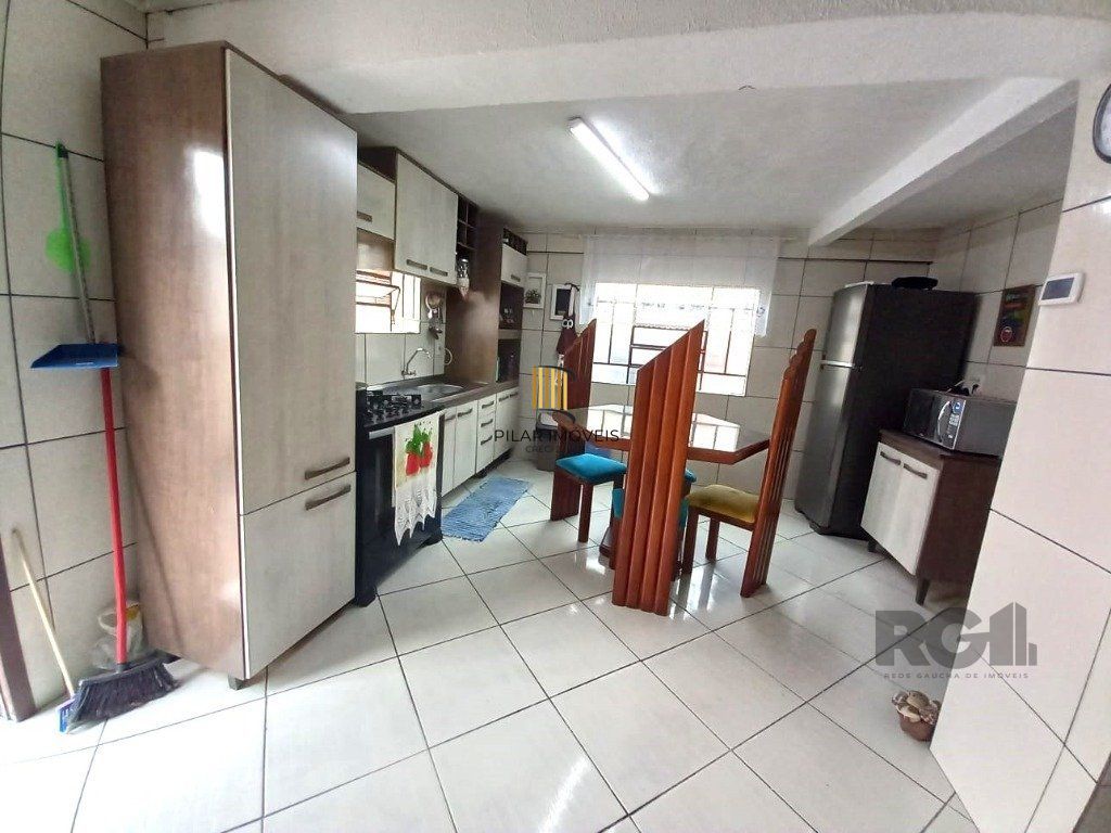 Casa a venda em Criciuma SC