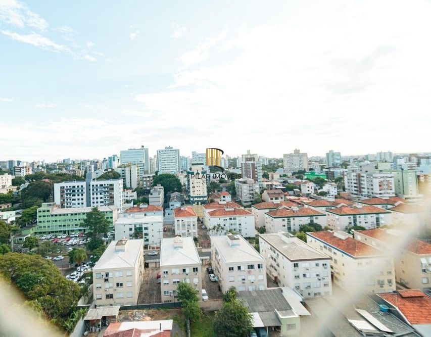 Apartamento 3 dormitórios no bairro Passo da Areia