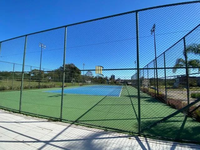 Casa de Condomínio 3 dormitórios no bairro Centro