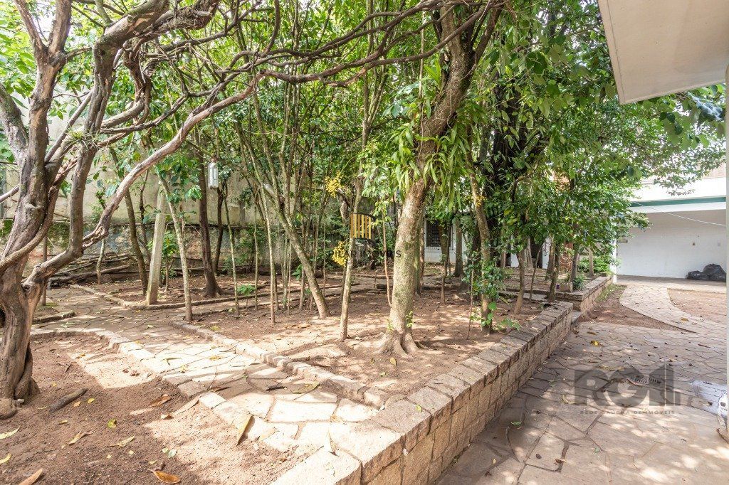 Casa 3 dormitórios no bairro Vila Ipiranga