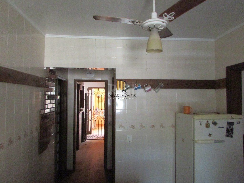 Casa Condominio para Venda - 200m², 3 dormitórios, sendo 1 suites, 4 vagas - São Lucas - Pilar Imóveis
