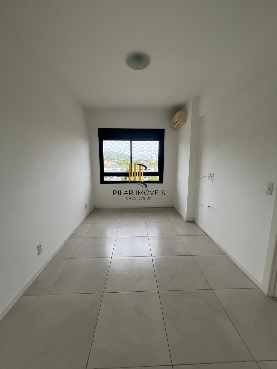 Apartamento 1 dormitório no bairro Jardim  Botânico
