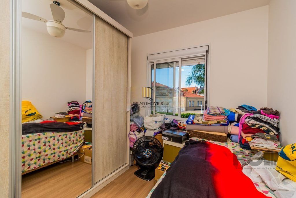 Casa 3 dormitórios no bairro Sarandi