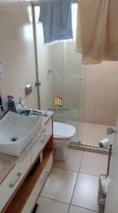 Apartamento 1 dormitório no bairro Santana