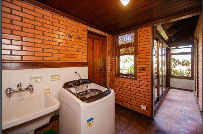 Apartamento 3 dormitórios no bairro Bela Vista