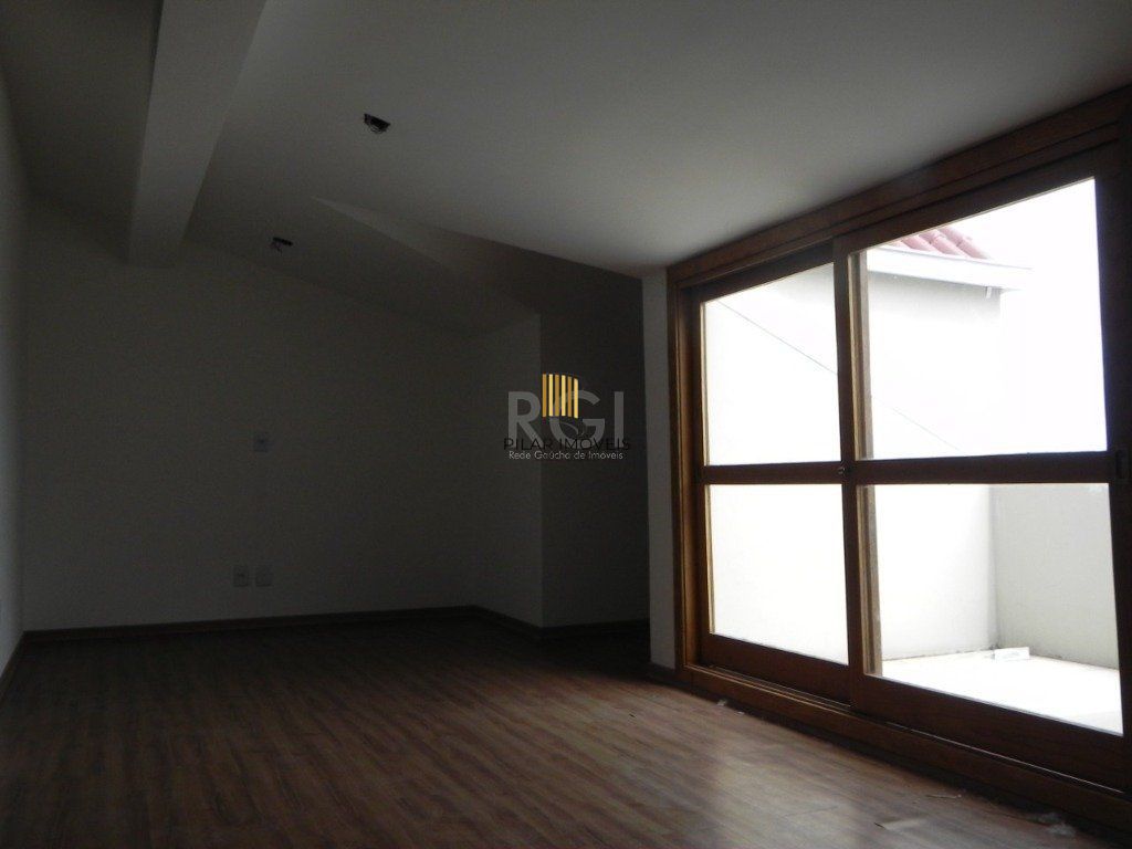 Casa Condominio para Venda - 459.48m², 4 dormitórios, sendo 4 suites, 4 vagas - Santa Tereza