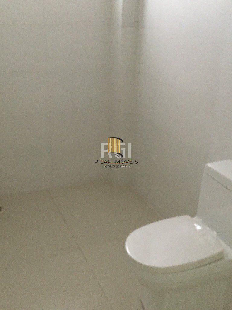 Apartamento para Venda - 123.48m², 3 dormitórios, sendo 1 suites, 2 vagas - Centro
