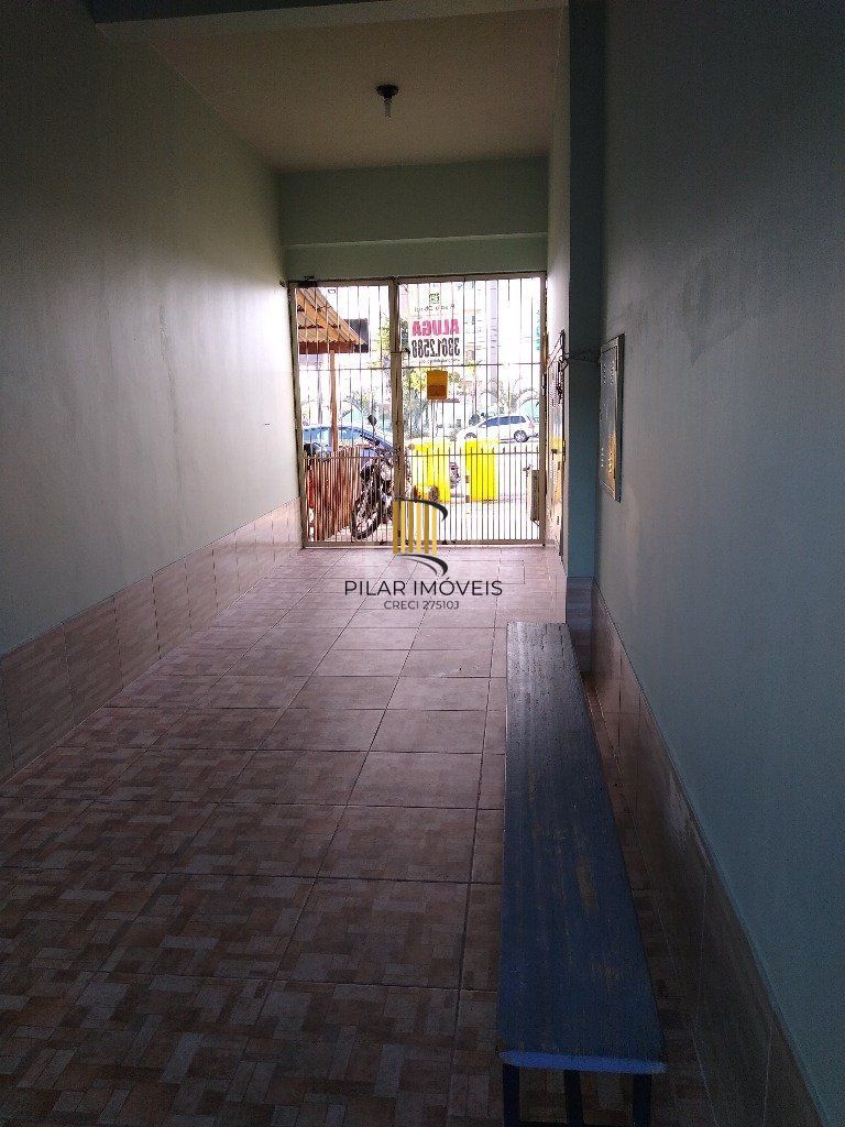 Casa Comercial para Venda - 322m², 0 dormitórios, Sarandi