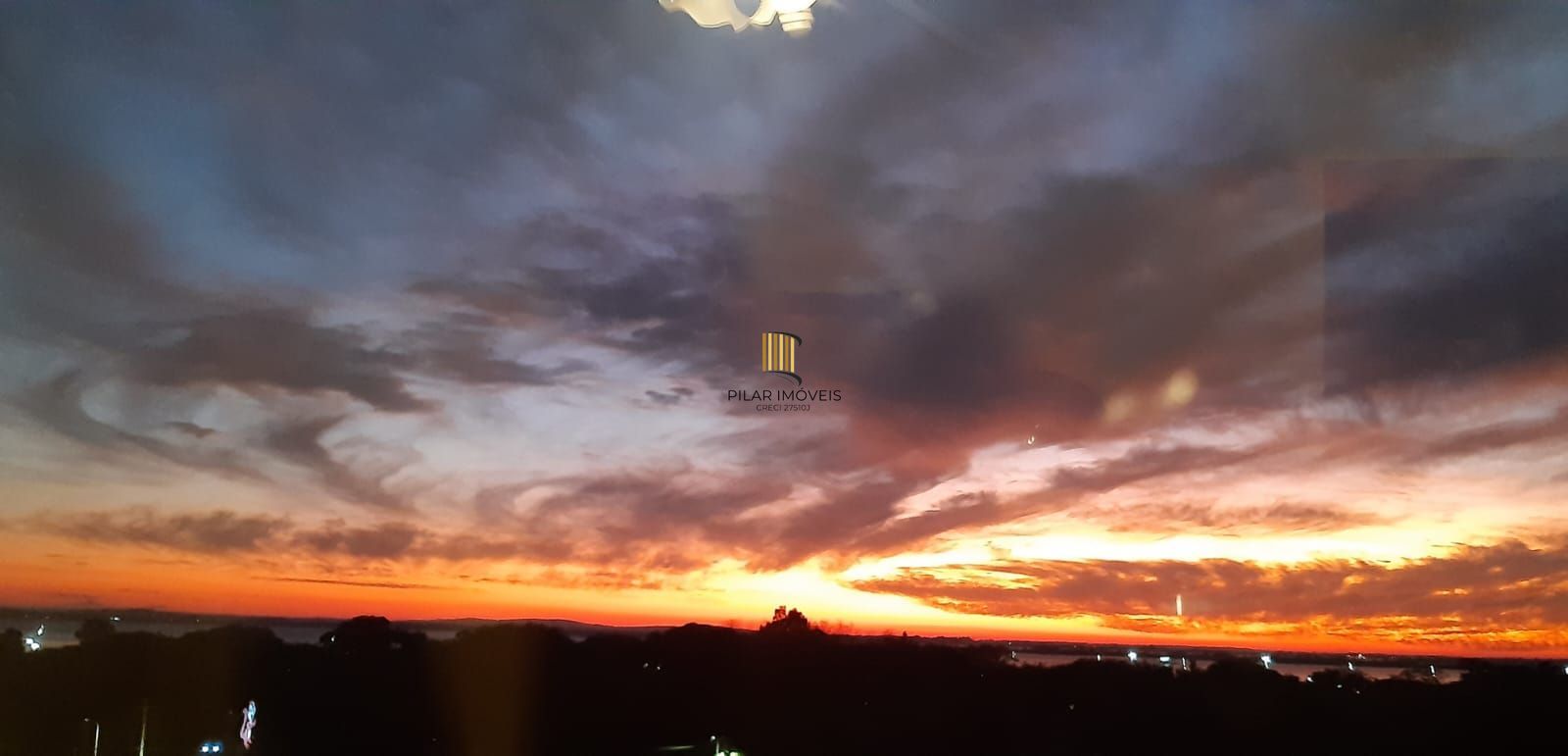 Apartamento 3 dormitórios no bairro Praia de Belas