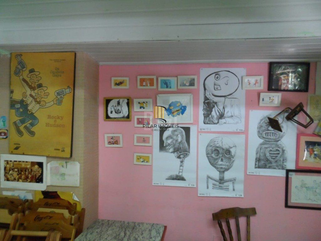 Loja no Centro de Porto Alegre