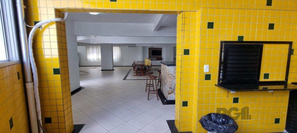 Cobertura em Camboriú de 4 dormitórios e 2 vagas