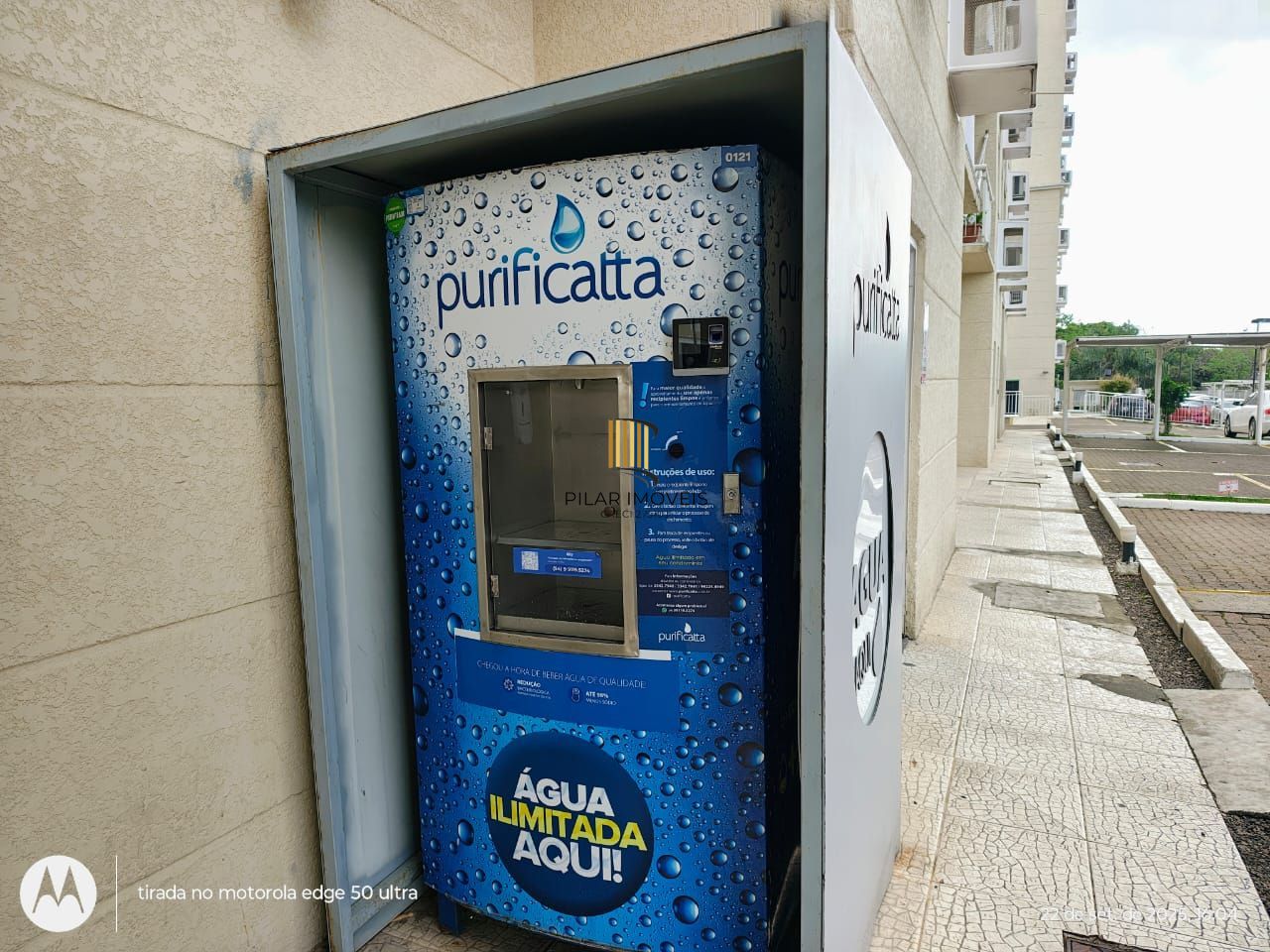 Apartamento 3 dormitórios no bairro São Sebastião