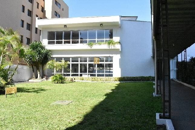 Apartamento 3 Dormitório(s) Bairro Praia de Belas