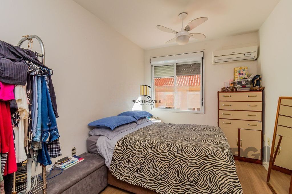 Casa 3 dormitórios no bairro Sarandi