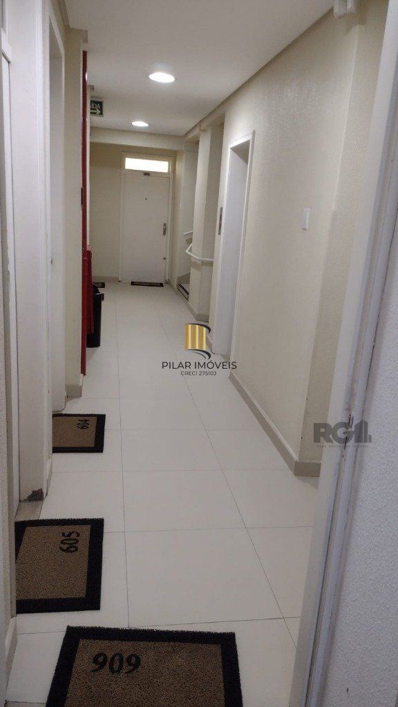 Conjunto/Sala Bairro Passo da Areia