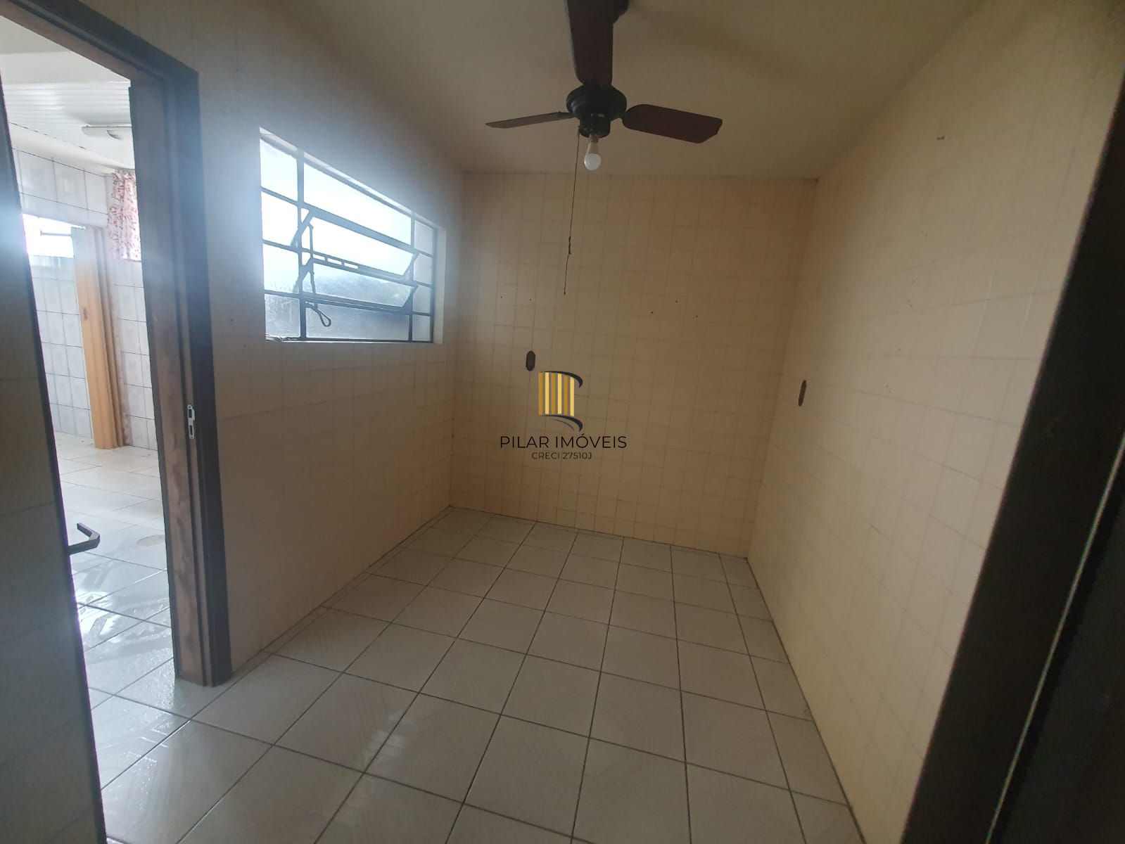 Apartamento 2 dormitórios no bairro Menino Deus