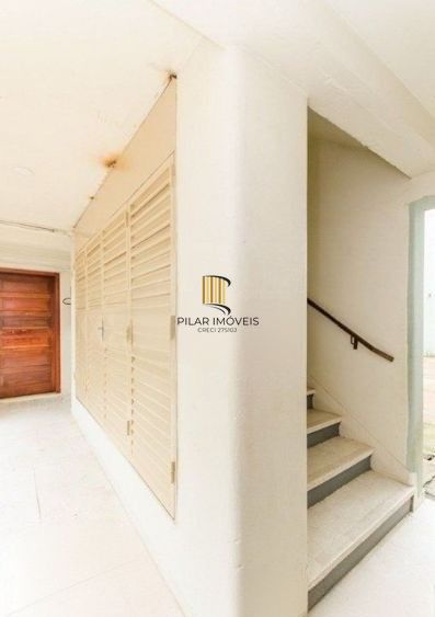 Apartamento no bairro Cavalhada de 1 dormitório