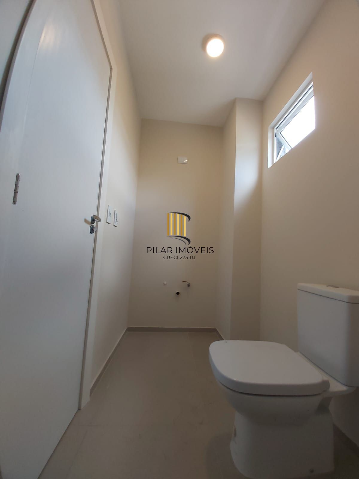 Apartamento no Higienópolis de 2 dormitórios reformado DESOCUPADO