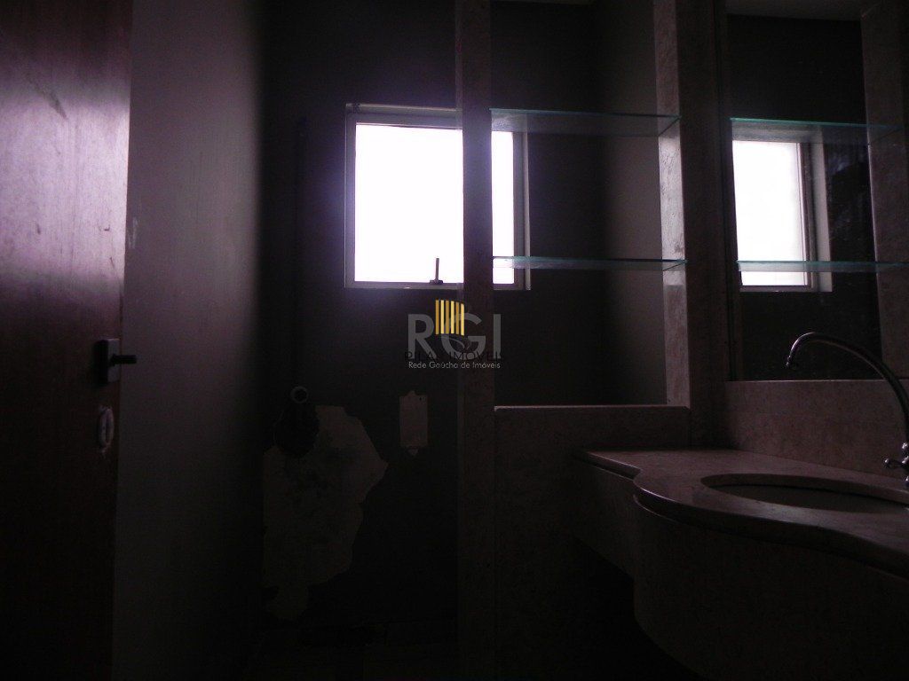 Casa Comercial para Venda - 220m², 0 dormitórios, Menino Deus