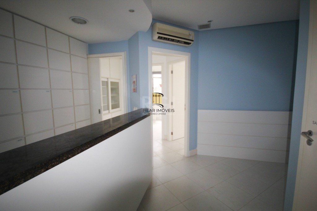 Conjunto/Sala para Venda - 0m², 0 dormitórios, Três Figueiras