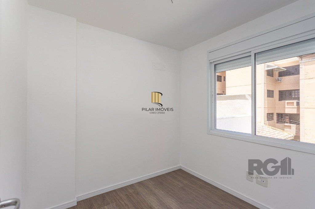 Apartamento 3 dormitórios no bairro Petrópolis