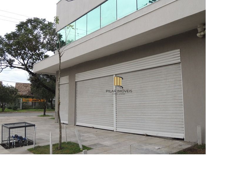 Conjunto/Sala para Venda - 44.66m², 0 dormitórios, Santa Maria Goretti