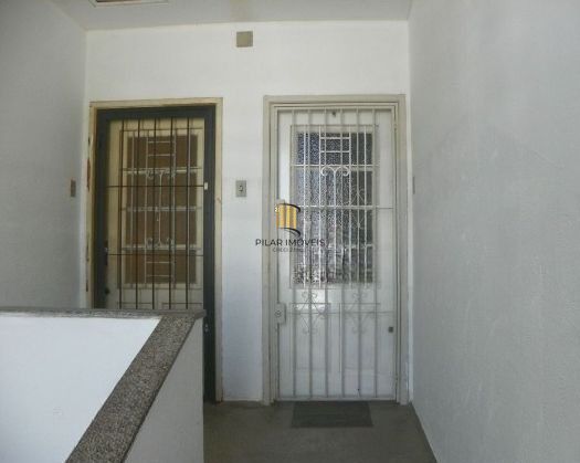 Apartamento de 2 dormitórios na Medianeira