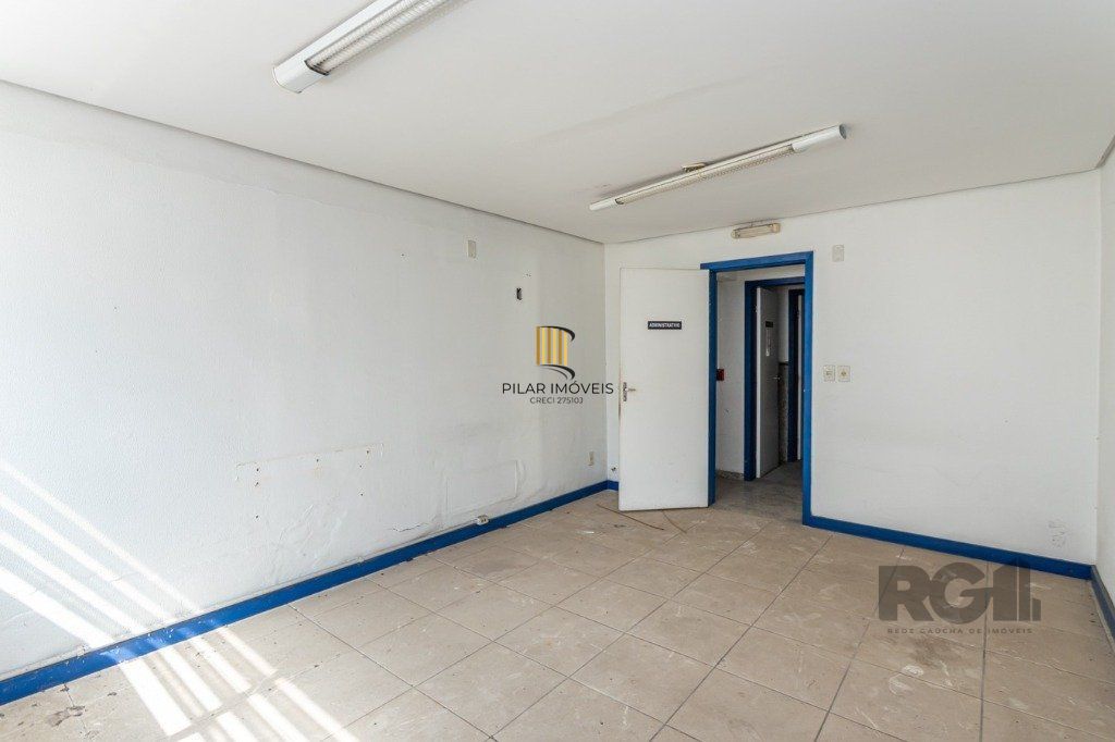 Sala Comercial no bairro Centro Histórico