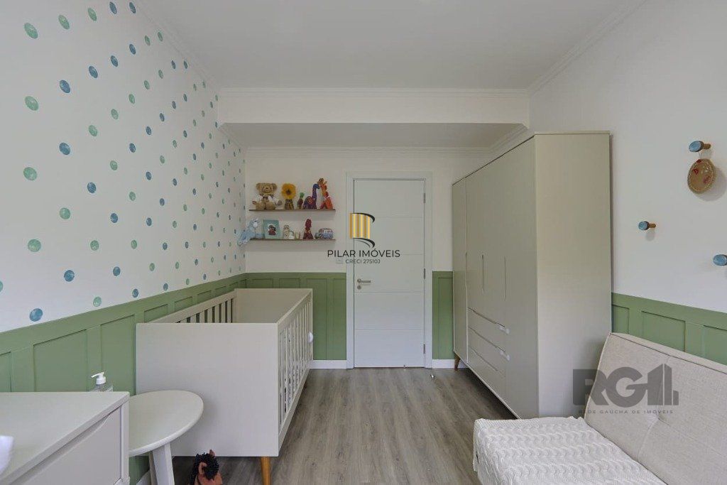 Casa condominio de 3 dormitórios 2 vagas e infra