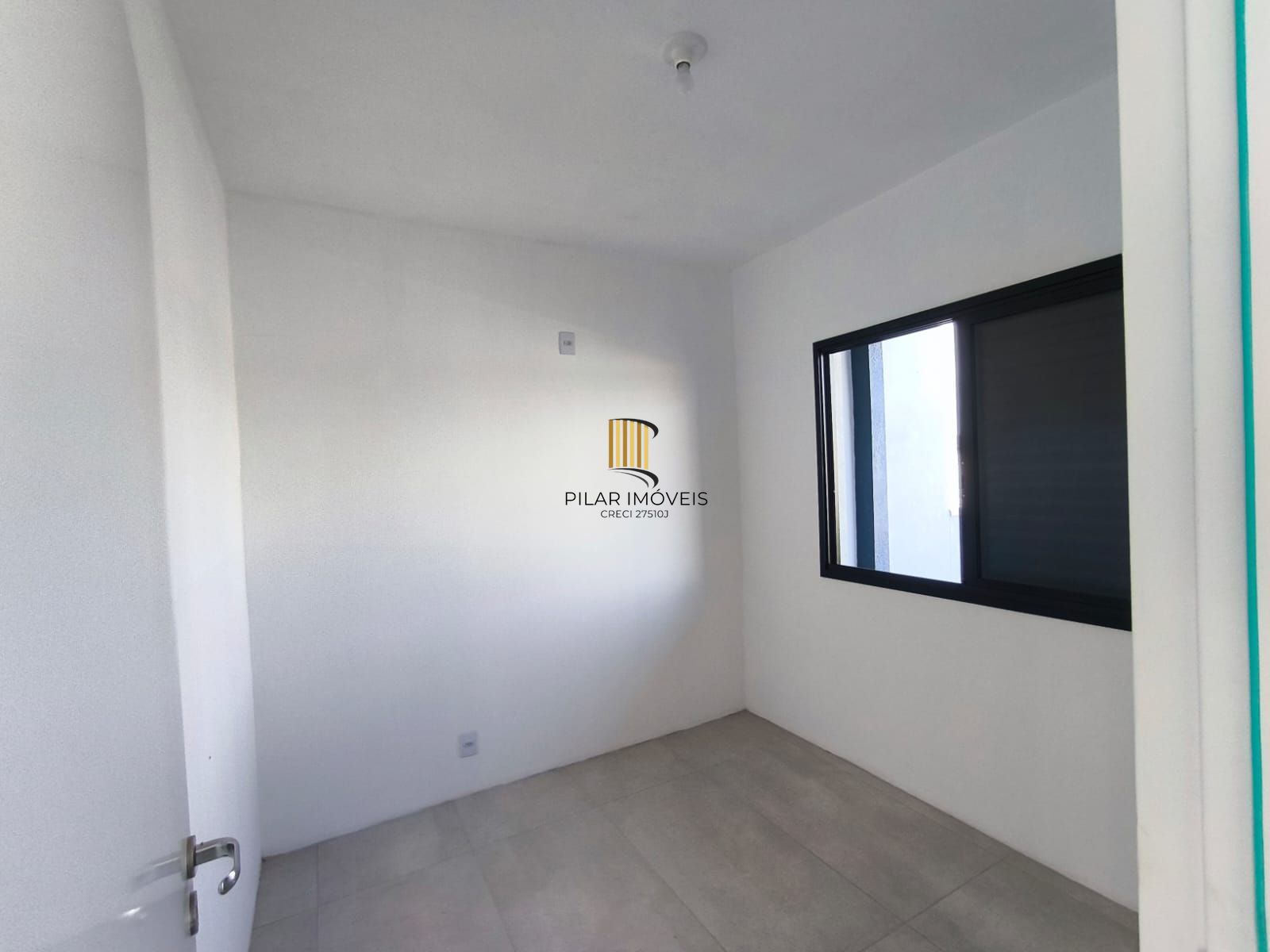 Casa 3 dormitórios no bairro Parque dos Anjos