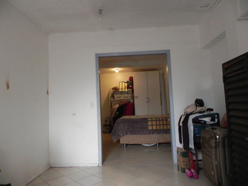 Casa 7 Dormitório(s) Bairro Glória